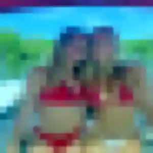 Berenice (23 ans) à Cugnaux attend un rencontre coquine maintenant