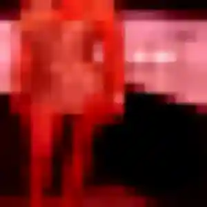 Diane de Cugnaux, 33 ans - rencontre coquine discret