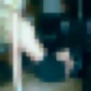 Iseult, fille de 37 ans propose rencontre coquine à Cugnaux