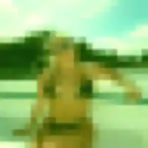 Olga, 45 ans, dispo pour rencontre coquine à Cugnaux