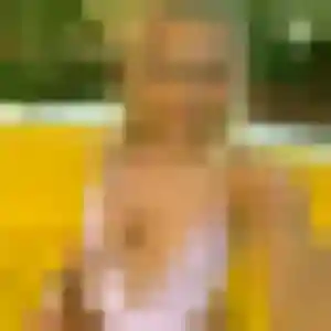 Profil de Solange à Cugnaux (39 ans) - rencontre coquine gratuit