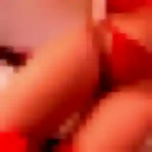 Yasmine, 44 ans, dispo pour rencontre coquine à Cugnaux