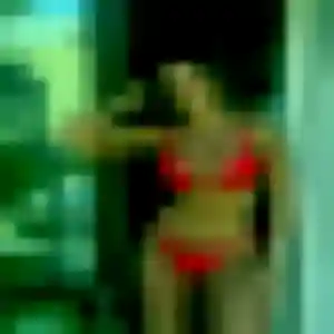 Christine, 43 ans, connectée à Cuincy pour un rencontre coquine
