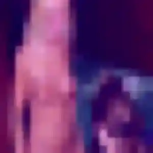 Estelle, 35 ans, veut un rencontre coquine à Cuincy