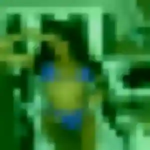 Geraldine (44 ans) à Cuincy attend une rencontre rapidement