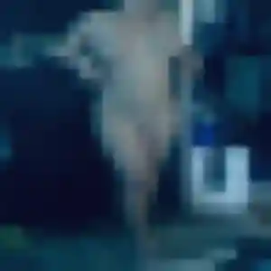 Gladys, 23 ans, connectée à Cuincy pour un rencontre coquine