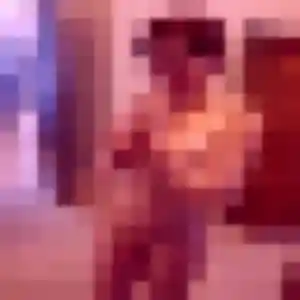 Belle Marie-Cecile, 38 ans à Cuincy - la contacter