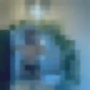Photo de Rosemarie à Cuincy (44 ans) - rencontre coquine anonyme