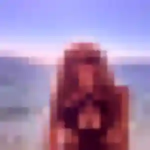 Tania, 44 ans, en ligne à Cuincy pour un rencontre coquine
