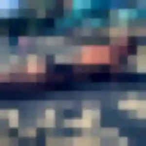 Debora (22 ans) à Cusset attend un rencontre coquine ce soir
