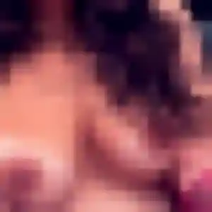 rencontre coquine à Cusset : photo de Jean-Marie, 35 ans - inscription gratuite