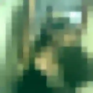Josephine, femme de 26 ans veut rencontre coquine à Cusset