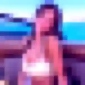 Photo de Melanie à Cusset (24 ans) - rencontre coquine gratuit
