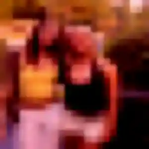 Sarah, 32 ans, veut un rencontre coquine à Cusset