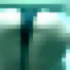 Tatiana (44 ans) à Cusset propose une rencontre aujourd'hui