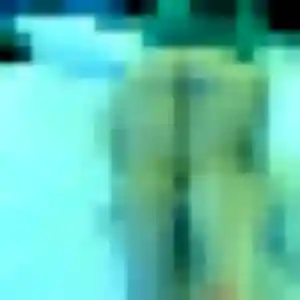 Victoire (43 ans) à Cusset attend un rencontre coquine ce soir