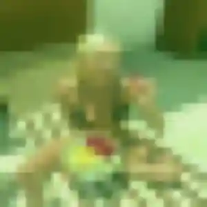 Jacqueline, 21 ans, connectée à Dainville pour un rencontre coquine