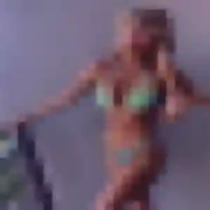 Mathilde (42 ans) à Dainville cherche un rencontre coquine maintenant