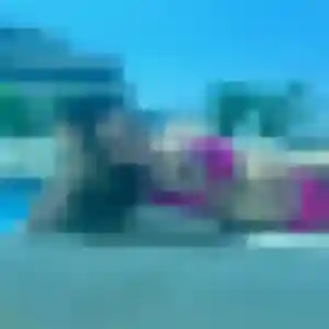 Photo de Mylene à Dainville (35 ans) - rencontre coquine discret