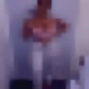 Rym (20 ans) à Dainville attend une rencontre rapidement