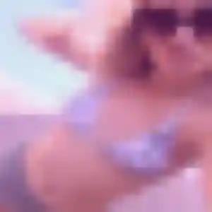 Typhaine, 38 ans, connectée à Dainville pour un rencontre coquine