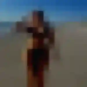 Yvette, 20 ans, cherche un rencontre coquine à Dainville