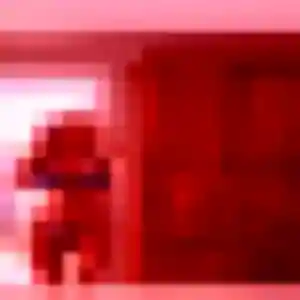 Lisette (36 ans) à Dammarie-les-Lys attend un rencontre coquine ce soir