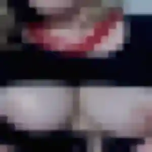 Margaux, 30 ans, cherche un rencontre coquine à Dammarie-les-Lys