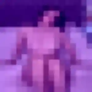 Zoe, 31 ans, connectée à Dammarie-les-Lys pour un rencontre coquine