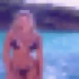 Angelique, femme de 41 ans cherche rencontre coquine à Dammartin-en-Goële