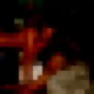 Chiara, 43 ans, en ligne à Dammartin-en-Goële pour un rencontre coquine