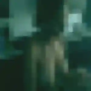 Elodie, 43 ans, cherche un rencontre coquine à Dammartin-en-Goële