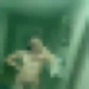 Photo privée de Ghislaine, 43 ans à Dammartin-en-Goële - rencontre sans lendemain