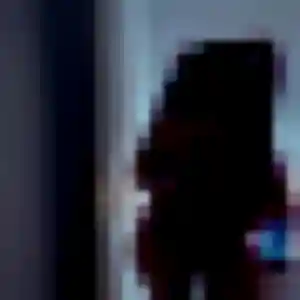 rencontre coquine à Dardilly : photo de Armelle, 25 ans - inscription gratuite