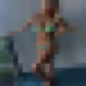 Contacte Berengere, 26 ans à Dardilly gratuitement