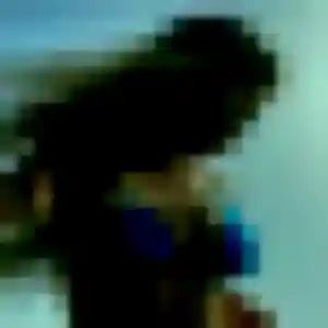 Delia, femme de 26 ans propose rencontre coquine à Dardilly