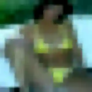 Idalina, femme de 21 ans cherche rencontre coquine à Dardilly