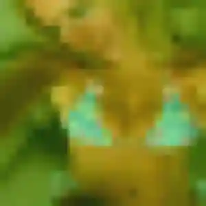 Iris, femme de 25 ans cherche rencontre coquine à Dardilly