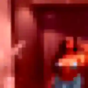 Lena, 28 ans, en ligne à Dardilly pour une rencontre coquine