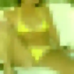 rencontre coquine à Dardilly : photo de Louna, 22 ans - accès libre