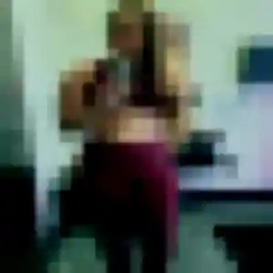 Stephanie de Dardilly, 22 ans - rencontre coquine discret