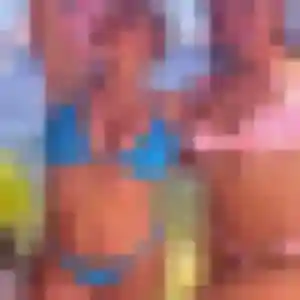 Sexy Sylviane, 29 ans à Dardilly - la contacter