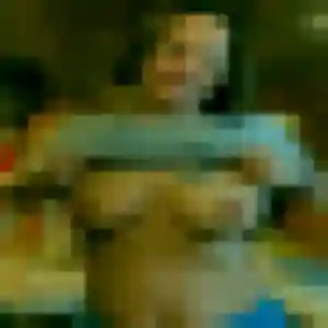 Photo privée de Candice, 39 ans à Darnétal - rencontre coquine