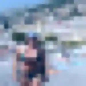Emeraude, 28 ans, en ligne à Darnétal pour une rencontre coquine