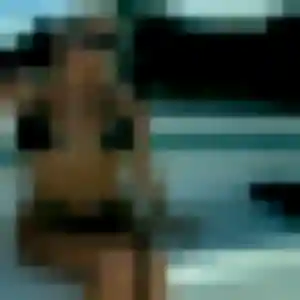Gilberte, 28 ans, cherche un rencontre coquine à Darnétal