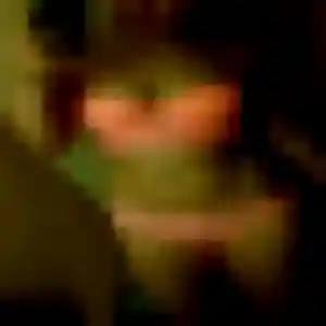 Laurence de Darnétal, 43 ans - rencontre coquine sans prise de tête
