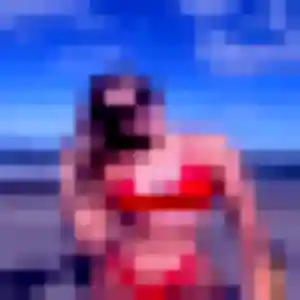Lisa, 24 ans, connectée à Darnétal pour un rencontre coquine