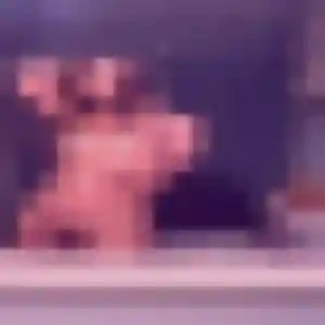 Marie-Helene de Darnétal, 20 ans - rencontre coquine sans lendemain