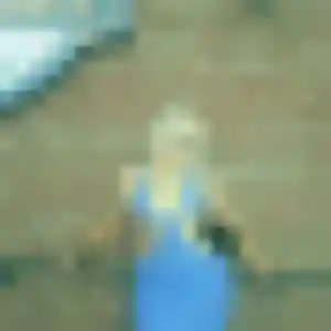 Alessandra de Dax, 44 ans - rencontre coquine sans prise de tête