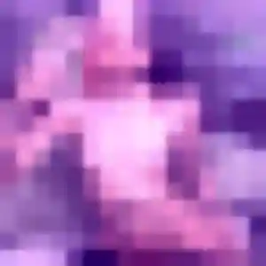 Photo privée de Debora, 35 ans à Dax - rencontre sans lendemain